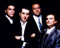 This is an image of 216534 Goodfellas Photograph & Poster
