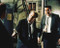 This is an image of 216968 Reservoir Dogs Photograph & Poster