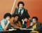 This is an image of 217396 Welcome Back Kotter Photograph & Poster