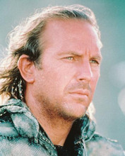 This is an image of 217567 Kevin Costner Photograph & Poster