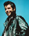 This is an image of 217744 John Travolta Photograph & Poster
