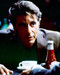 This is an image of 218118 Al Pacino Photograph & Poster