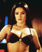 This is an image of 218353 Salma Hayek Photograph & Poster