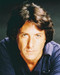 This is an image of 218356 Dustin Hoffman Photograph & Poster