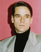 This is an image of 218362 Jeremy Irons Photograph & Poster