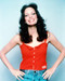 This is an image of 218466 Jaclyn Smith Photograph & Poster