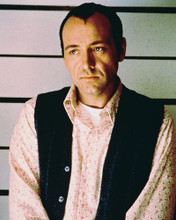 This is an image of 218771 Kevin Spacey Photograph & Poster