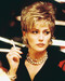 This is an image of 218780 Sharon Stone Photograph & Poster
