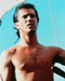This is an image of 219114 Mel Gibson Photograph & Poster