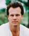 This is an image of 219198 Bill Paxton Photograph & Poster