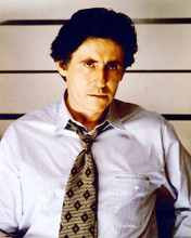 This is an image of 219441 Gabriel Byrne Photograph & Poster