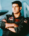 This is an image of 219481 Tom Cruise Photograph & Poster