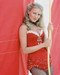 This is an image of 219582 Cheryl Ladd Photograph & Poster
