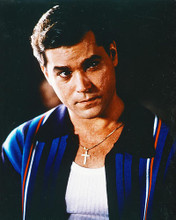 This is an image of 219595 Ray Liotta Photograph & Poster