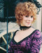 This is an image of 219707 Jill St. John Photograph & Poster