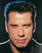 This is an image of 219735 John Travolta Photograph & Poster