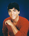 This is an image of 219920 Scott Baio Photograph & Poster
