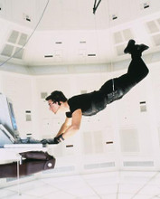 This is an image of 219989 Tom Cruise Photograph & Poster