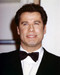 This is an image of 220244 John Travolta Photograph & Poster