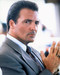 This is an image of 220444 Armand Assante Photograph & Poster