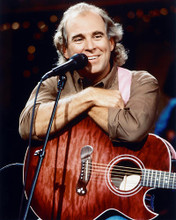This is an image of 220481 Jimmy Buffett Photograph & Poster