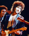 This is an image of 220538 Bob Dylan Photograph & Poster
