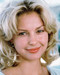 This is an image of 220613 Ashley Judd Photograph & Poster