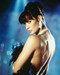 This is an image of 220668 Demi Moore Photograph & Poster