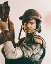 This is an image of 220690 Bill Paxton Photograph & Poster