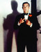 This is an image of 221043 Sean Connery Photograph & Poster
