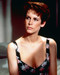 This is an image of 221049 Jamie Lee Curtis Photograph & Poster