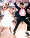 This is an image of 221105 Grease Photograph & Poster