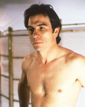 This is an image of 221162 Tommy Lee Jones Photograph & Poster