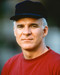 This is an image of 221183 Steve Martin Photograph & Poster