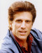 This is an image of 221567 Ted Danson Photograph & Poster