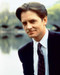 This is an image of 221605 Michael J.Fox Photograph & Poster