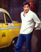 This is an image of 221644 Judd Hirsch Photograph & Poster