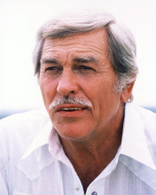 This is an image of 221659 Howard Keel Photograph & Poster