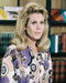 This is an image of 221714 Elizabeth Montgomery Photograph & Poster