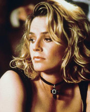This is an image of 221772 Elisabeth Shue Photograph & Poster