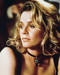 This is an image of 221772 Elisabeth Shue Photograph & Poster