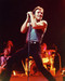 This is an image of 222313 Bruce Springsteen Photograph & Poster