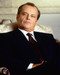 This is an image of 222693 Jack Nicholson Photograph & Poster