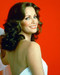 This is an image of 222751 Jaclyn Smith Photograph & Poster