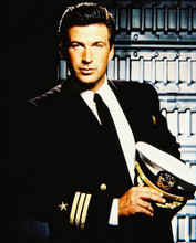 This is an image of 222821 Alec Baldwin Photograph & Poster