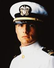 This is an image of 222826 Tom Cruise Photograph & Poster