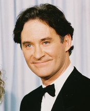 This is an image of 222834 Kevin Kline Photograph & Poster