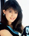 This is an image of 223084 Phoebe Cates Photograph & Poster