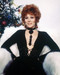 This is an image of 223294 Jill St. John Photograph & Poster