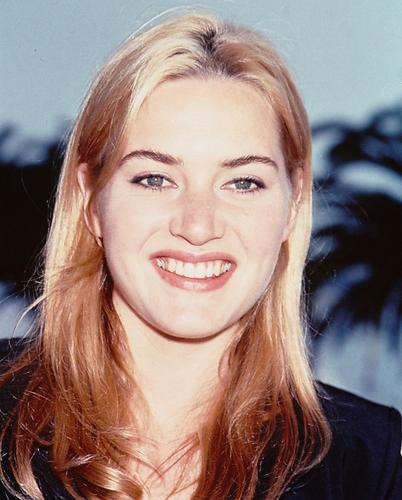 This is an image of 223326 Kate Winslet Photograph & Poster